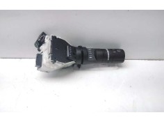 Recambio de mando limpia para nissan murano (z50) básico referencia OEM IAM 57I4SN  