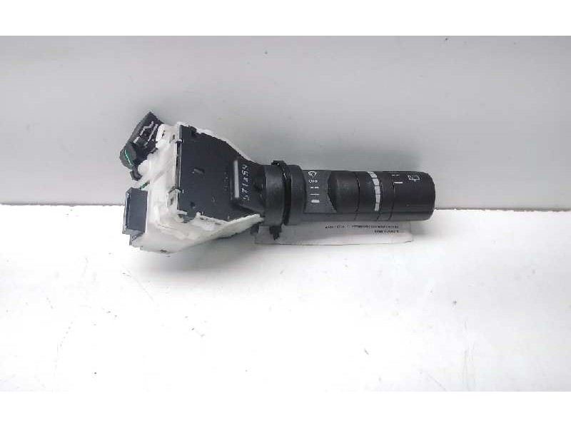 Recambio de mando limpia para nissan murano (z50) básico referencia OEM IAM 57I4SN  