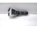 MANDO LIMPIA 57I4SN 