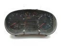 CUADRO INSTRUMENTOS 8L0919860E 