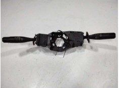 Recambio de mando luces para citroen zx 1.4 / 1.4i avantage referencia OEM IAM 625359   2