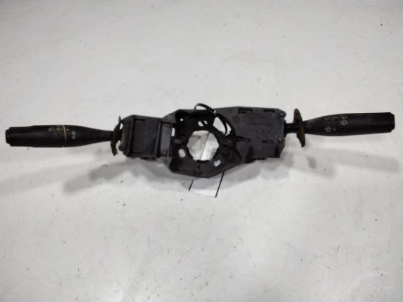 Recambio de mando luces para citroen zx 1.4 / 1.4i avantage referencia OEM IAM 625359  