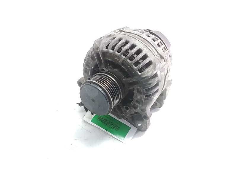 Recambio de alternador para skoda octavia combi (1z5) easy referencia OEM IAM 06F903023F  