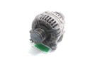 ALTERNADOR 06F903023F 