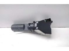 Recambio de mando limpia para nissan murano (z50) básico referencia OEM IAM 57I4SN   2