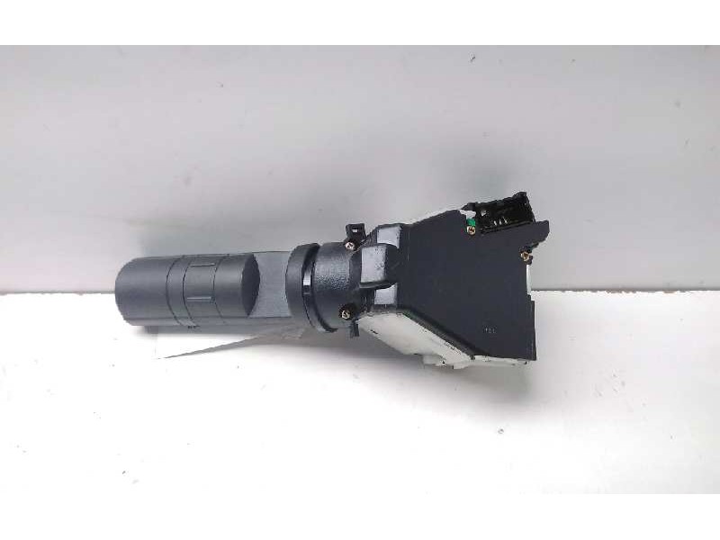 Recambio de mando limpia para nissan murano (z50) básico referencia OEM IAM 57I4SN  