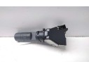 MANDO LIMPIA 57I4SN 