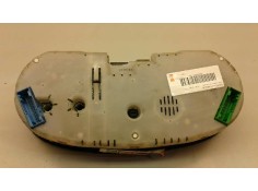 Recambio de cuadro instrumentos para audi a3 (8l) 1.6 ambiente referencia OEM IAM 8L0919860E   2