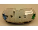 CUADRO INSTRUMENTOS 8L0919860E 