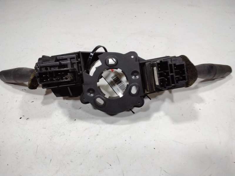 Recambio de mando luces para citroen zx 1.4 / 1.4i avantage referencia OEM IAM 625359  