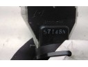 MANDO LIMPIA 57I4SN 