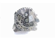Recambio de alternador para skoda octavia combi (1z5) easy referencia OEM IAM 06F903023F   2