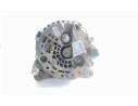 ALTERNADOR 06F903023F 
