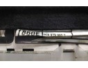 CUADRO INSTRUMENTOS 8L0919860E 