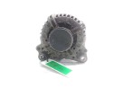 ALTERNADOR 06F903023F 