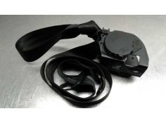 Recambio de cinturon seguridad trasero izquierdo para seat ibiza (6l1) cool referencia OEM IAM    2
