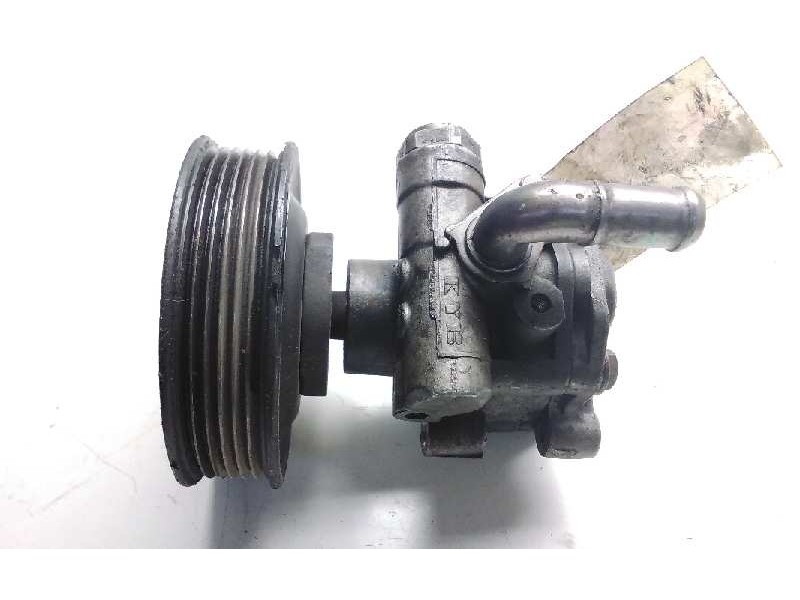 Recambio de bomba servodireccion para volkswagen golf iv berlina (1j1) 1.4 16v referencia OEM IAM 1J0422154B  