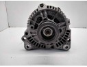 ALTERNADOR 0123320007 028903025Q 14V 90A
