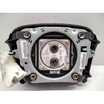 Recambio de airbag delantero izquierdo para bmw serie 3 touring (e46) 320d referencia OEM IAM 33109724404B  