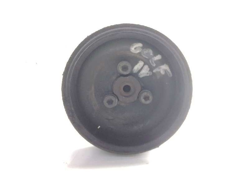 Recambio de bomba servodireccion para volkswagen golf iv berlina (1j1) 1.4 16v referencia OEM IAM 1J0422154B  