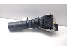 Recambio de mando luces para nissan murano (z50) básico referencia OEM IAM 5078SD  