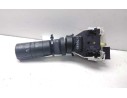 MANDO LUCES 5078SD 