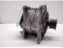 ALTERNADOR 0123320007 028903025Q 14V 90A