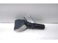 Recambio de mando luces para nissan murano (z50) básico referencia OEM IAM 5078SD   2