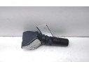 MANDO LUCES 5078SD 