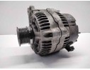 ALTERNADOR 0123320007 028903025Q 14V 90A