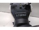 MANDO LUCES 5078SD 