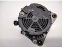 ALTERNADOR 0123320007 028903025Q 14V 90A