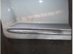 Recambio de puerta trasera derecha para chrysler pt cruiser (pt) 2.0 custo limited referencia OEM IAM    2