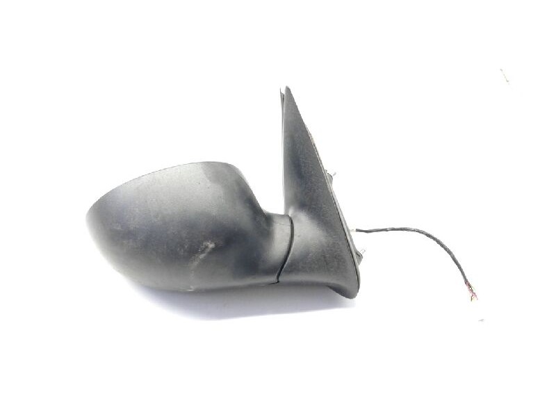 Recambio de retrovisor derecho para chrysler pt cruiser (pt) 2.0 custo limited referencia OEM IAM   
