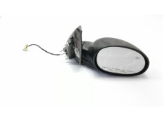 Recambio de retrovisor derecho para chrysler pt cruiser (pt) 2.0 custo limited referencia OEM IAM    2