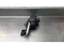 CINTURON SEGURIDAD DELANTERO IZQUIERDO 4B0857705DFKZ 