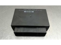 Recambio de centralita para seat ibiza (6l1) cool referencia OEM IAM 6Q0959433E 378  2