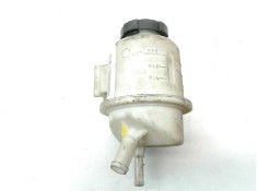 Recambio de deposito servo para nissan navara pick-up (d40m) 2.5 dci diesel cat referencia OEM IAM   100063