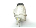 DEPOSITO SERVO 100063