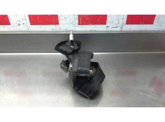 Recambio de cinturon seguridad delantero izquierdo para audi a6 avant (4b5) 2.5 tdi referencia OEM IAM 4B0857705DFKZ   2