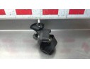 CINTURON SEGURIDAD DELANTERO IZQUIERDO 4B0857705DFKZ 
