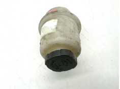 Recambio de deposito servo para nissan navara pick-up (d40m) 2.5 dci diesel cat referencia OEM IAM   100063 2