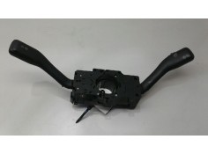 Recambio de mando limpia para audi a3 (8l) 1.6 ambiente referencia OEM IAM 8L0953503AFKZ  