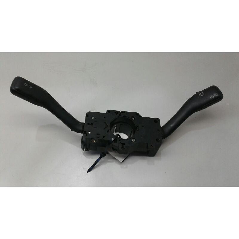 Recambio de mando limpia para audi a3 (8l) 1.6 ambiente referencia OEM IAM 8L0953503AFKZ  