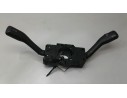 MANDO LIMPIA 8L0953503AFKZ 