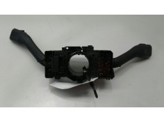 Recambio de mando limpia para audi a3 (8l) 1.6 ambiente referencia OEM IAM 8L0953503AFKZ   2