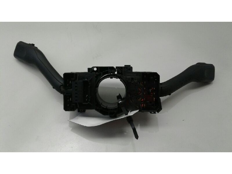 Recambio de mando limpia para audi a3 (8l) 1.6 ambiente referencia OEM IAM 8L0953503AFKZ  