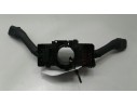 MANDO LIMPIA 8L0953503AFKZ 