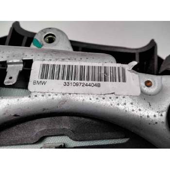Recambio de airbag delantero izquierdo para bmw serie 3 touring (e46) 320d referencia OEM IAM 33109724404B  