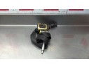 CINTURON SEGURIDAD DELANTERO DERECHO 4B0857706DFKZ 